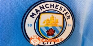 Manchester City