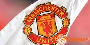 Manchester United