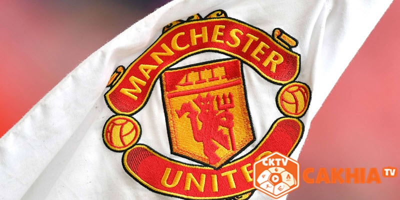 Manchester United