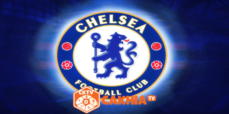 Chelsea Fc